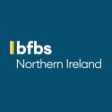 BFBS Radio Northern Ireland