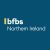 BFBS Radio Northern Ireland