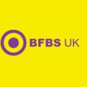 BFBS Radio UK