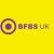 BFBS Radio UK