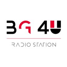 BG Radio Station 4U