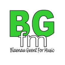 BGfm Radio