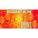 BITR Breakfast in the Ruins Radio