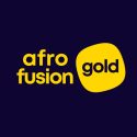 BOX : Afrofusion Gold