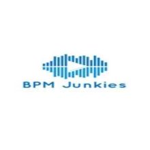 BPM Junkies