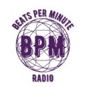 BPM Radio UK