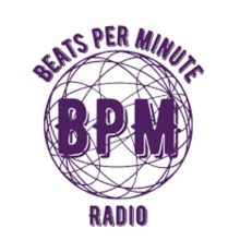 BPM Radio UK