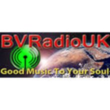 BVRadioUK