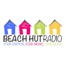 Beach Hut Radio