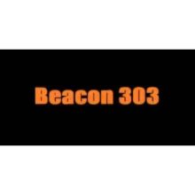 Beacon 303