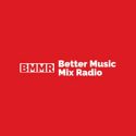 Better Music Mix Radio