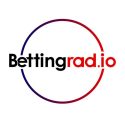 Betting Radio