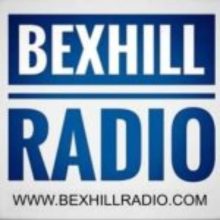 Bexhill Radio