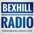 Bexhill Radio