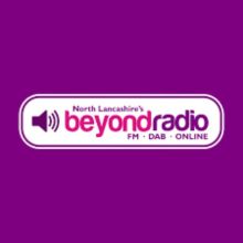 Beyond Radio