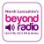 Beyond Radio 103.5