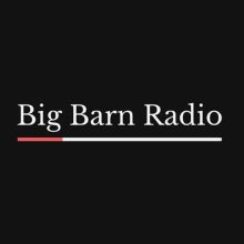 Big Barn Radio