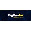 Big Ben FM