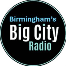 Big City Radio 89.1