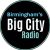 Big City Radio 89.1