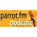 Big Parrot Fm