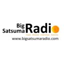 Big Satsuma Radio