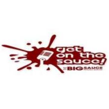 Big Sauce Radio