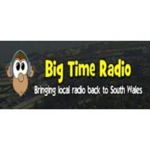 Big Time Radio