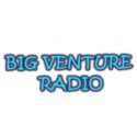 Big Venture Radio