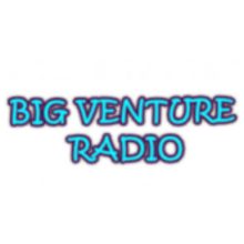 Big Venture Radio