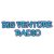 Big Venture Radio