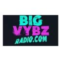 Big Vybz Radio