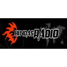 Bindas Radio