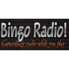 Bingo Radio