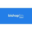 Bishop FM 105.9