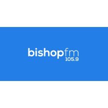 Bishop FM 105.9