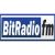 Bit Radio FM