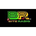 Bite Radio UK