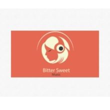 Bitter Sweet Music UK