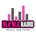 Bla Bla Radio