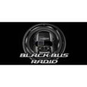 Black Bus Radio