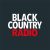 Black Country Radio