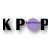 BlastFM K-Pop Radio