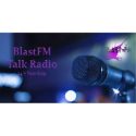 BlastFM Talk Radio