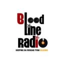 Blood Line Radio