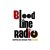 Blood Line Radio