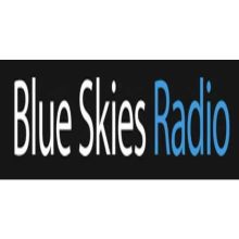 Blue Skies Radio