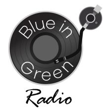 Blue in Green RADIO