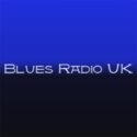 Blues Radio UK