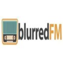 Blurred FM